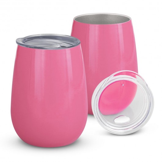 Murray Vacuum Cups Pink